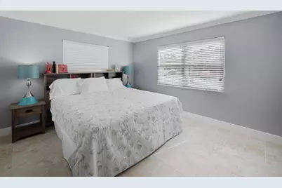 1236 Beach Road #3, Singer Island, FL 33404 - Photo 6