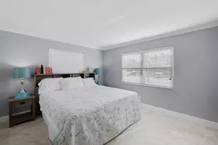 1236 Beach Rd, Singer Island, FL 33404 - Photo 6