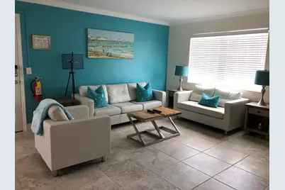 1236 Beach Road #3, Singer Island, FL 33404 - Photo 20