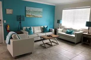 1236 Beach Rd, Singer Island, FL 33404 - Photo 20