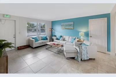 1236 Beach Road #3, Singer Island, FL 33404 - Photo 18