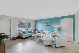 1236 Beach Rd, Singer Island, FL 33404 - Photo 18