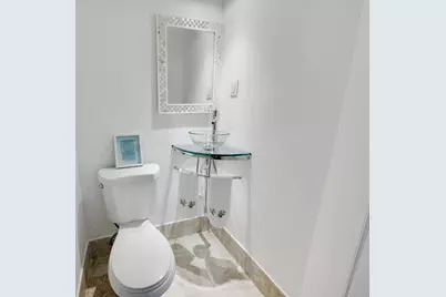 1236 Beach Road #3, Singer Island, FL 33404 - Photo 14