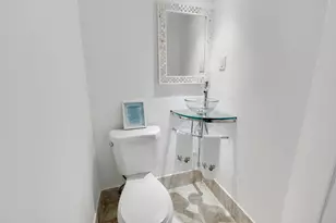 1236 Beach Rd, Singer Island, FL 33404 - Photo 14