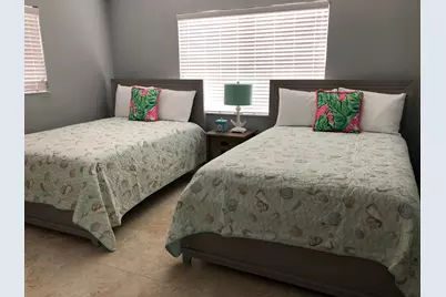 1236 Beach Road #4, Singer Island, FL 33404 - Photo 22