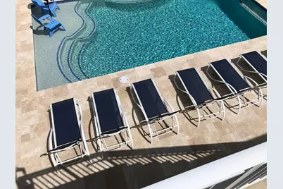 1236 Beach Road #4, Singer Island, FL 33404 - Photo 20