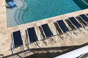 1236 Beach Rd, Singer Island, FL 33404 - Photo 20