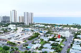 1236 Beach Rd, Singer Island, FL 33404 - Photo 2