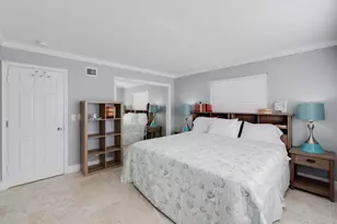 1236 Beach Rd, Singer Island, FL 33404 - Photo 16