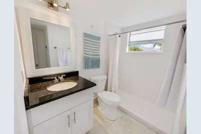 1236 Beach Road #4, Singer Island, FL 33404 - Photo 10