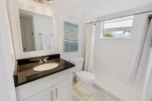 1236 Beach Rd, Singer Island, FL 33404 - Photo 10