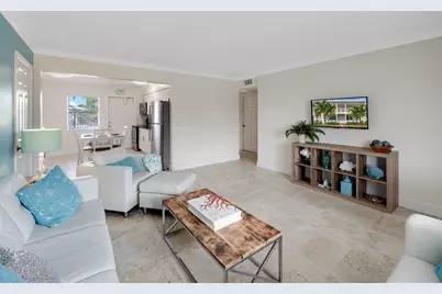 1236 Beach Road #4, Singer Island, FL 33404 - Photo 12