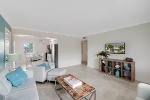 1236 Beach Rd, Singer Island, FL 33404 - Photo 12