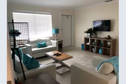 1236 Beach Road #4, Singer Island, FL 33404 - Photo 18