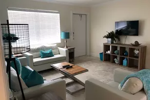 1236 Beach Rd, Singer Island, FL 33404 - Photo 18