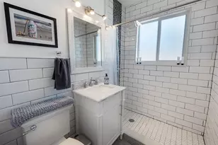 1236 Beach Rd, Singer Island, FL 33404 - Photo 14