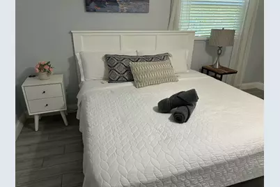 1258 Beach Road #9 Studio, Singer Island, FL 33404 - Photo 8