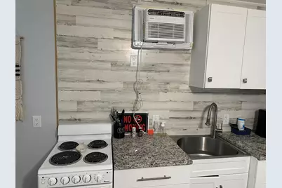 1258 Beach Road #9 Studio, Riviera Beach, FL 33404 - Photo 8