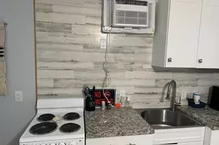 1258 Beach Rd, Singer Island, FL 33404 - Photo 8