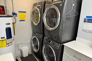 1258 Beach Rd, Singer Island, FL 33404 - Photo 4