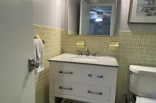 1258 Beach Rd, Singer Island, FL 33404 - Photo 14