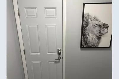 1258 Beach Road #9 Studio, Riviera Beach, FL 33404 - Photo 2