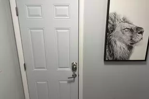 1258 Beach Rd, Singer Island, FL 33404 - Photo 2