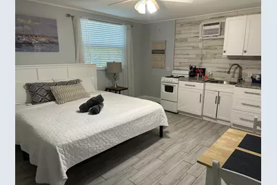 1258 Beach Road #9 Studio, Riviera Beach, FL 33404 - Photo 10