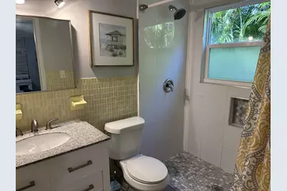 1258 Beach Road #9 Studio, Riviera Beach, FL 33404 - Photo 12