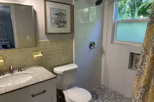 1258 Beach Rd, Singer Island, FL 33404 - Photo 12