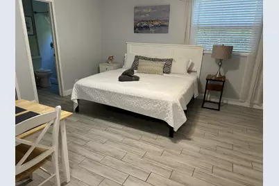 1258 Beach Road #9 Studio, Singer Island, FL 33404 - Photo 4