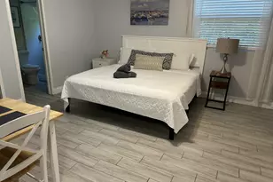 1258 Beach Rd, Singer Island, FL 33404 - Photo 4