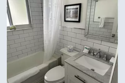 1258 Beach Road #5, Riviera Beach, FL 33404 - Photo 12