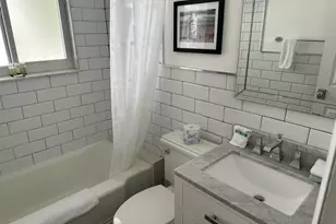 1258 Beach Rd, Singer Island, FL 33404 - Photo 12