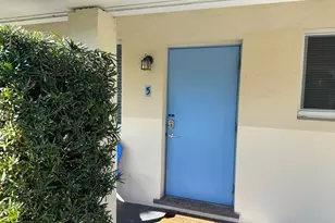 1258 Beach Rd, Singer Island, FL 33404 - Photo 10