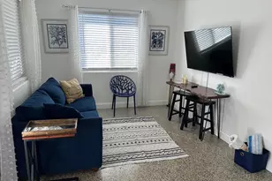 1258 Beach Rd, Singer Island, FL 33404 - Photo 2