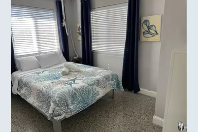 1258 Beach Road #5, Singer Island, FL 33404 - Photo 6