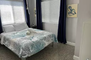 1258 Beach Rd, Singer Island, FL 33404 - Photo 6