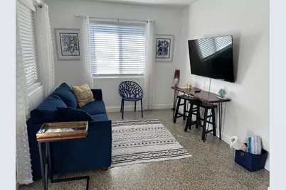 1258 Beach Road #5, Singer Island, FL 33404 - Photo 2