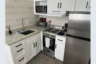 1258 Beach Road #5, Singer Island, FL 33404 - Photo 10