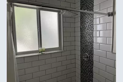 1258 Beach Road #6, Singer Island, FL 33404 - Photo 10