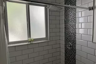 1258 Beach Rd, Singer Island, FL 33404 - Photo 10