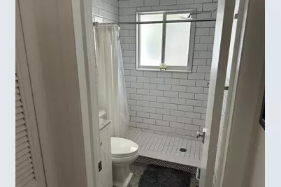 1258 Beach Road #6, Riviera Beach, FL 33404 - Photo 8