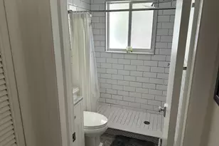 1258 Beach Rd, Singer Island, FL 33404 - Photo 8