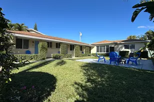 1258 Beach Rd, Singer Island, FL 33404 - Photo 12