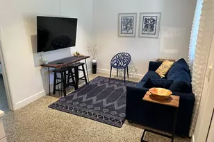 1258 Beach Rd, Singer Island, FL 33404 - Photo 2