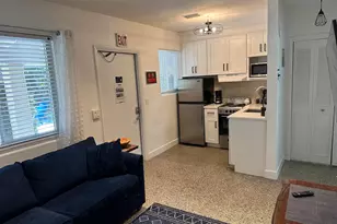 1258 Beach Rd, Singer Island, FL 33404 - Photo 4