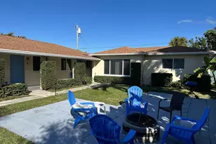 1258 Beach Rd, Singer Island, FL 33404 - Photo 1