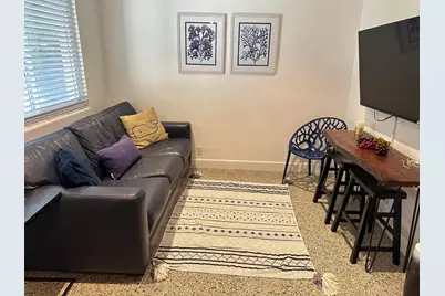 1258 Beach Road #7, Singer Island, FL 33404 - Photo 4