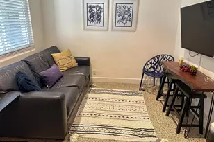 1258 Beach Rd, Singer Island, FL 33404 - Photo 4